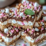 Tennis Biscuit Rocky Road First Image First Image