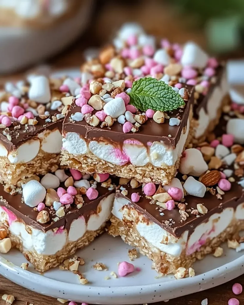 Tennis Biscuit Rocky Road First Image First Image