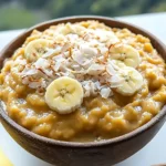 Monkey Butter First Image First Image