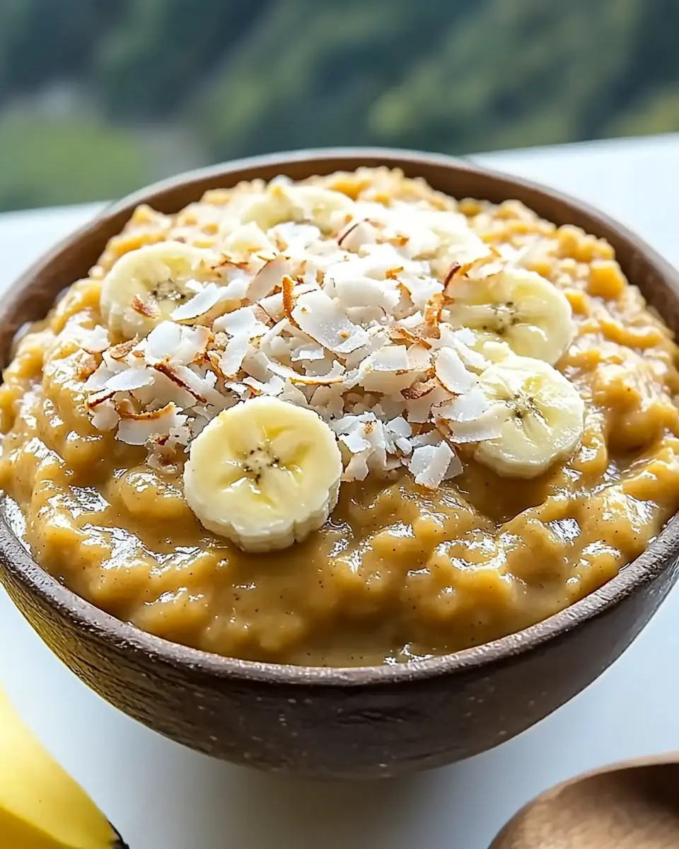 Monkey Butter: Irresistibly Creamy and Homemade Goodness