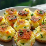 Cottage Cheese Egg Bites First Image First Image