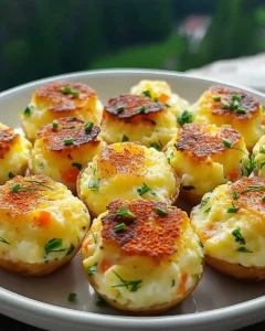 Cottage Cheese Egg Bites First Image First Image